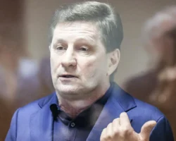 Слушание дела Сергея Фургала в Бабушкинском суде Москвы прошло с подробностями о МСП-банке, Амурстали и Global Metcorp Ltd slushanie dela sergeya furgala v babushkinskom sude moskvy proshlo s podrobnostyami o mspbanke amurstali i -t-nw-ru-0