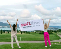 Софтлайн и Инверсум с ВВП инвестируют полмиллиарда в финтех и POS-терминалы softlajn i inversum s vvp investiruyut polmilliarda v finteh i terminaly-t-nw-ru-0