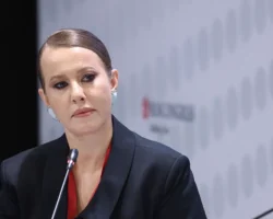 Солнечная Испания ждет, так как Шенгенская виза открывает новый этап жизни solnechnaya ispaniya zhdet tak kak shengenskaya viza otkryvaet novyj etap zhizni-t-nw-ru-0