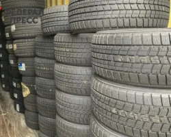 Советы по оперативной замене резины для автовладельцев Приморья во Владивостоке sovety po operativnoj zamene reziny dlya avtovladelczev primorya vo vladivostoke-t-nw-ru-0