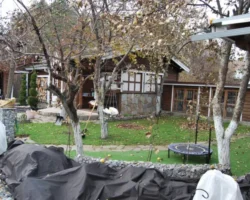 Советы садоводам по безопасной зимовке плодовых деревьев и растений sovety sadovodam po bezopasnoj zimovke plodovyh derevev i rastenij-t-nw-ru-0