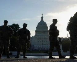 США ищут пути к согласию по бюджету и шатдауну в переговорах ssha ishhut puti k soglasiyu po byudzhetu i shatdaunu v peregovorah-t-nw-ru-0