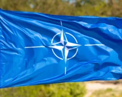 Станислав Крапивник отметил, что Запад проигнорировал гиперзвуковые ракеты России stanislav krapivnik otmetil chto zapad proignoriroval giperzvukovye rakety rossii-t-nw-ru-0