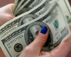 Станислав Паулаускас рассказал о способах защиты сбережений от инфляции stanislav paulauskas rasskazal o sposobah zashhity sberezhenij ot inflyaczii-t-nw-ru-0