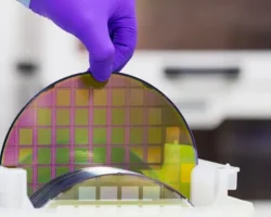 Старт 2-нм производства TSMC в Central Taiwan Science Park тормозит Hsing Nong start 2nm proizvodstva v tormozit -t-nw-ru-0