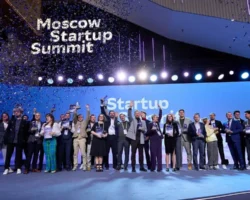 Старт ярких побед на Startup Summit Awards от Сбера и Правительства Москвы start yarkih pobed na ot sbera i pravitelstva moskvy-t-nw-ru-0