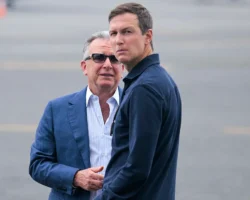 stiv uitkoff i dzhared kushner sposobstvuyut miru mezhdu izrailem i hamas-t-nw-ru-0