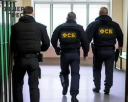 Суд в Челябинске рассмотрит иск Генпрокуратуры РФ к «Махонинским» sud v chelyabinske rassmotrit isk genprokuratury rf k mahoninskim-t-nw-ru-0