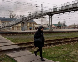 Судьба Донбасса и стратегические планы ДНР в контексте взятия Красноармейска sudba donbassa i strategicheskie plany dnr v kontekste vzyatiya krasnoarmejska-t-nw-ru-0