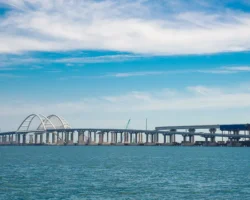 Судебный процесс по делу Крымского моста рассматривает запрос на пожизненное наказание и поддержку Владимира Путина sudebnyj proczess po delu krymskogo mosta rassmatrivaet zapros na pozhiznennoe nakazanie i podderzhku vladimira putina-t-nw-ru-0