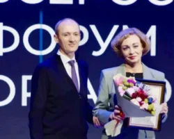 Свердловская область стала лидером контроля и получила награды от Херсонцева и Григоренко sverdlovskaya oblast stala liderom kontrolya i poluchila nagrady ot hersonczeva i grigorenko-t-nw-ru-0