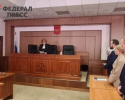 Свердловский областной суд оставил Ирину Чемезову под домашним арестом sverdlovskij oblastnoj sud ostavil irinu chemezovu pod domashnim arestom-t-nw-ru-0