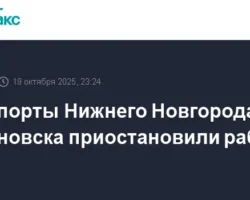Свежие новости и позитивные перемены в аэропортах Нижнего Новгорода и Ульяновска svezhie novosti i pozitivnye peremeny v aeroportah nizhnego novgoroda i ulyanovska-t-nw-ru-0