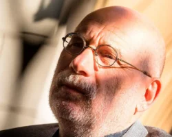 Таганская прокуратура передаёт материалы дела Бориса Акунина в суд taganskaya prokuratura peredayot materialy dela borisa akunina v sud-t-nw-ru-0