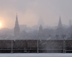 tatyana pozdnyakova predskazala sneg v moskve na noyabrskie prazdniki-t-nw-ru-0