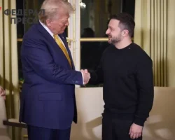 Трамп в Вашингтоне выразил обиду на Нобелевку, игнорируя разговор с Зеленским tramp v vashingtone vyrazil obidu na nobelevku ignoriruya razgovor s zelenskim-t-nw-ru-0