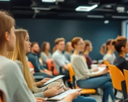 Ученые будущего и российские эксперты вдохновят молодежь Бишкека и Оша uchenye budushhego i rossijskie eksperty vdohnovyat molodezh bishkeka i osha-t-nw-ru-0