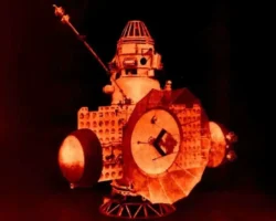 Ученые считают, что 2025 PN7 может быть советским зондом Зонд-1 uchenye schitayut chto 2025 7 mozhet byt sovetskim zondom zond1-t-nw-ru-0