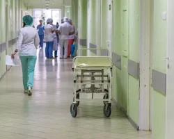 Удивительная история школьника из Челябинска, который проглотил глаз udivitelnaya istoriya shkolnika iz chelyabinska kotoryj proglotil glaz-t-nw-ru-0