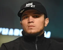 umar nurmagomedov gotov brosit vyzov merabu dvalishvili v revanshe -t-nw-ru-0