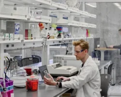 Университет Южной Калифорнии начинает эпоху самоорганизующегося света universitet yuzhnoj kalifornii nachinaet epohu samoorganizuyushhegosya sveta-t-nw-ru-0