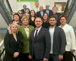 УрГАУ и Ассоциация «Народный фермер» сотрудничают для будущего аграриев urgau i assocziacziya narodnyj fermer sotrudnichayut dlya budushhego agrariev-t-nw-ru-0