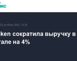 Увеличение выручки Heineken и стабильные продажи пива в мире uvelichenie vyruchki i stabilnye prodazhi piva v mire-t-nw-ru-0