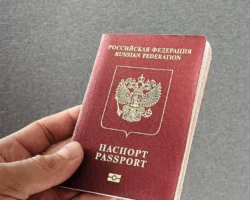 uvolneniya v kompanii davida yana vyzyvayut shok sredi rossiyan i zatragivayut -t-nw-ru-0