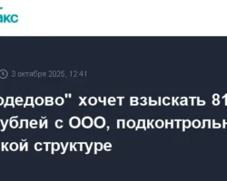 v domodedovo prodolzhaetsya razvitie vklyuchaya iski i investiczii s -t-nw-ru-0