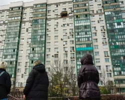 В Красногорске хирурги Центра им. Рошаля спасли мальчика после атаки БПЛА v krasnogorske hirurgi czentra im roshalya spasli malchika posle ataki bpla-t-nw-ru-0