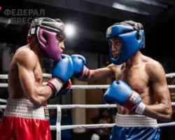 В Красноярском крае состоится конкурс среди земских тренеров v krasnoyarskom krae sostoitsya konkurs sredi zemskih trenerov-t-nw-ru-0