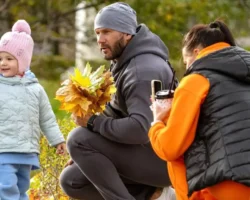 В Москве отмечают День отца с бесплатным входом в Музей Победы и событиями на ВДНХ v moskve otmechayut den otcza s besplatnym vhodom v muzej pobedy i sobytiyami na vdnh-t-nw-ru-0
