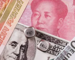 v noyabre czentrobank rf i mosbirzha obespechivayut stabilnost rublya-t-nw-ru-0