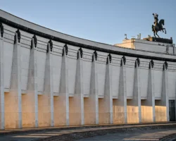 v parke pobedy v moskve otmechayut den moskovskogo opolcheniya-t-nw-ru-0