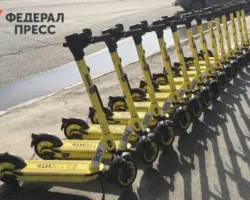 В Пензе вводятся новые правила для электросамокатов и питбайков по инициативе Олега Денисова v penze vvodyatsya novye pravila dlya elektrosamokatov i pitbajkov po inicziative olega denisova-t-nw-ru-0