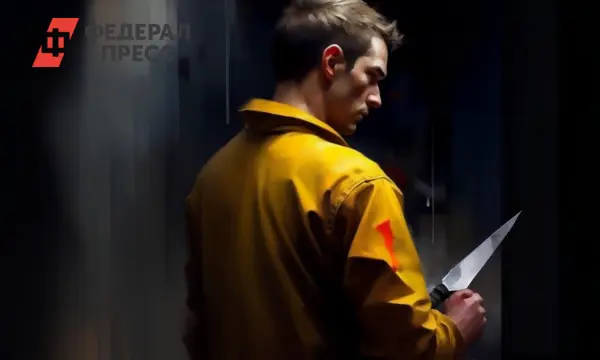 В Петербурге полиция ГУ МВД раскрывает детали происшествия с бабушкой-0