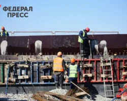 В Петербурге стартовал конкурс Смольного по реконструкции КАД v peterburge startoval konkurs smolnogo po rekonstrukczii kad-t-nw-ru-0