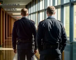 В Рязани возбуждено уголовное дело после угрозы ножом от мужа жене v ryazani vozbuzhdeno ugolovnoe delo posle ugrozy nozhom ot muzha zhene-t-nw-ru-0