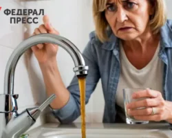 В Сургуте администрация и Горводоканал упрощают перерасчёт за воду v surgute administracziya i gorvodokanal uproshhayut pereraschyot za vodu-t-nw-ru-0