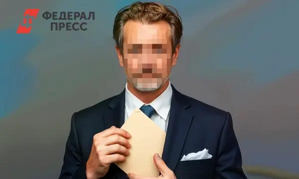 В Верхнепышминском городском суде начнется дело против двух директоров-0