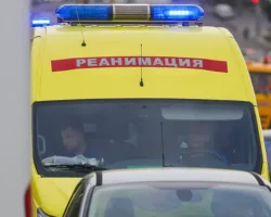 v volgograde proizoshlo dtp s uchastiem podrostkov na vaz2105 est zhertvy-t-nw-ru-0