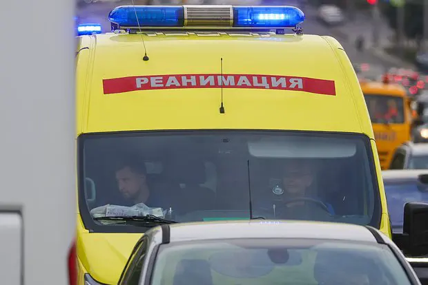 Вводная картинка