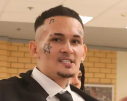 Валдас Бенкунскас выступил с требованием запретить Моргенштерна в Вильнюсе valdas benkunskas vystupil s trebovaniem zapretit morgenshterna v vilnyuse-t-nw-ru-0