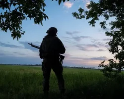 Василий Дандыкин заявил, что ВСУ ежедневно теряют до 1600 человек vasilij dandykin zayavil chto vsu ezhednevno teryayut do 1600 chelovek-t-nw-ru-0