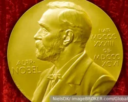 Венесуэльская оппозиционерка Мария Корина Мачадо удостоена Нобелевской премии мира! venesuelskaya oppoziczionerka mariya korina machado udostoena nobelevskoj premii mira-t-nw-ru-0