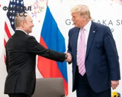 vengriya ukraina i evrosoyuz ispytyvayut napryazhenie pered vstrechej trampa i putina-t-nw-ru-0