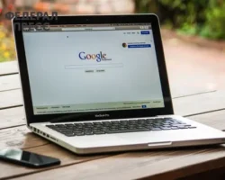 Верховный суд ЮАР встал на сторону ООО «Гугл» и Google International LLC verhovnyj sud yuar vstal na storonu ooo gugl i -t-nw-ru-0