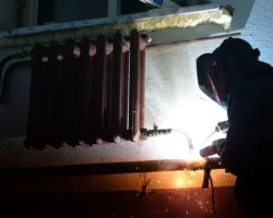 vitalij klichko i oleg popenko preduprezhdayut o riske sryva otopitelnogo sezona v kieve-t-nw-ru-0