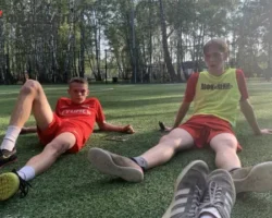 vitalij milonov i dmitrij rybyakov o blestyashhih perspektivah tyumeni dlya sbornoj rossii-t-nw-ru-0