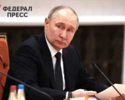 vladimir putin i ilham aliev ukrepili otnosheniya rossii i azerbajdzhana v tadzhikistane-t-nw-ru-0